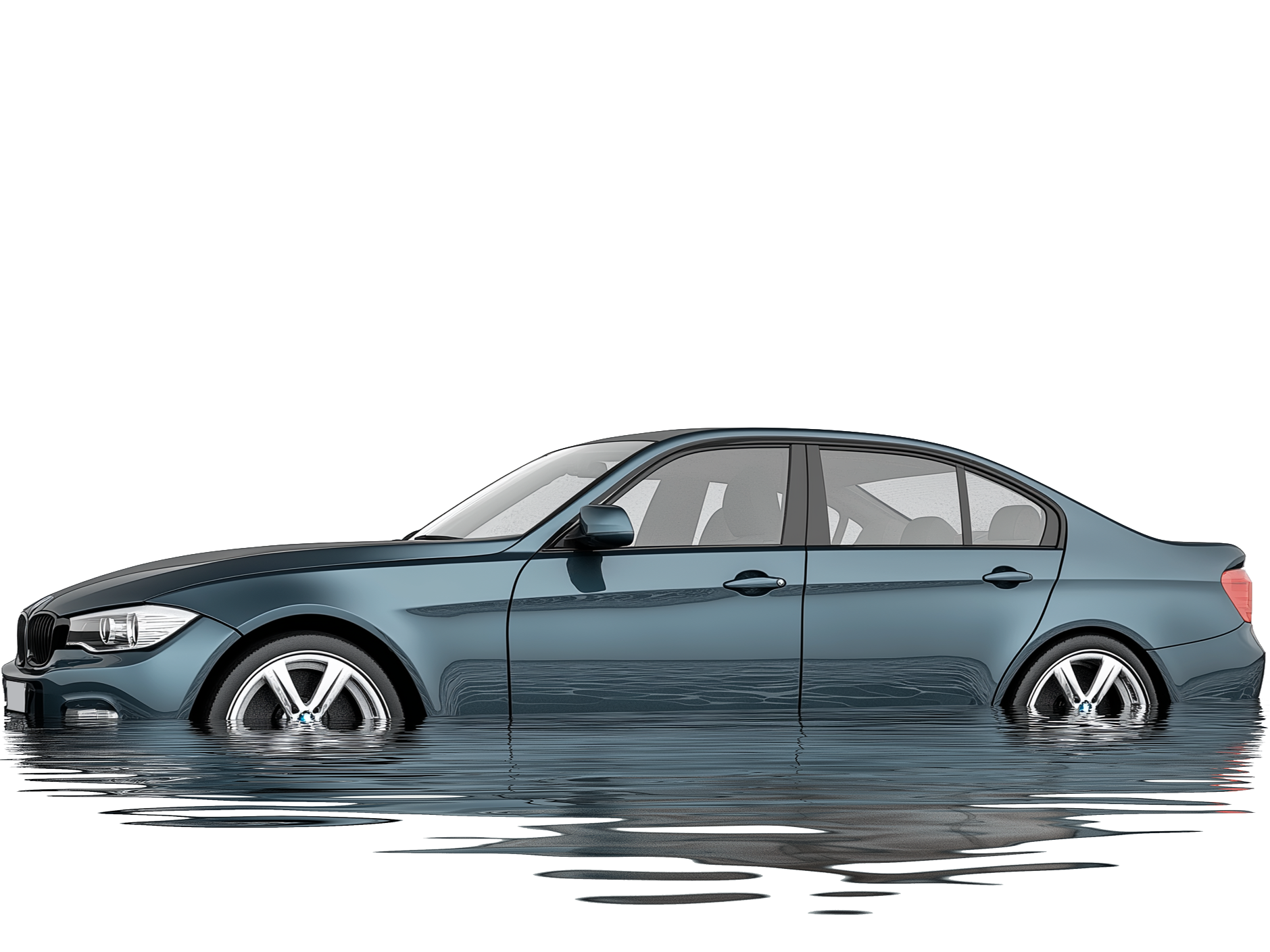 AFNIC FloodGuard
